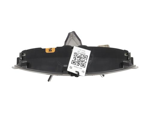 Used Instrument cluster PEUGEOT PARTNER Platform/Chassis [2009-2025]  28506307