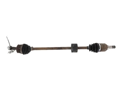 Used Right front driveshaft FORD KA (RU8) 1.2 (69 hp) 28447253
