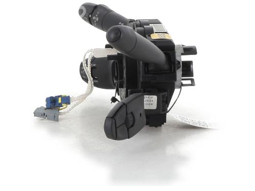 Switch PEUGEOT 307 (3A/C) 1.6 HDi 110 | BP37280751I30 - Image 2