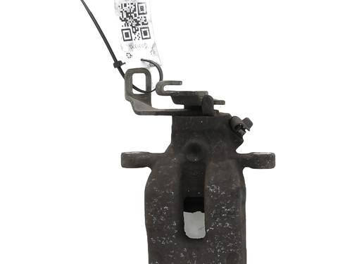 Right rear brake caliper MINI MINI COUNTRYMAN (R60) Cooper SD | BP27903385M106