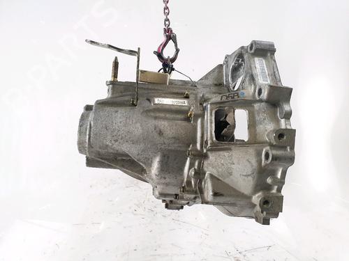Gearbox HONDA CIVIC VII Coupe (EM2) 1.7 i VTEC (EM2) | BP33299538M3 - Image 3