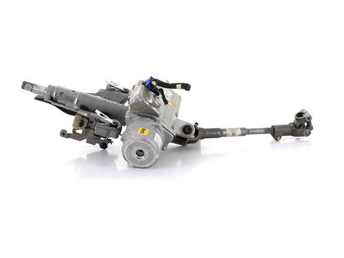 Used Steering column Steering column OPEL MOKKA / MOKKA X (J13) 1.4 (_76) (140 hp) 32693538 32693538