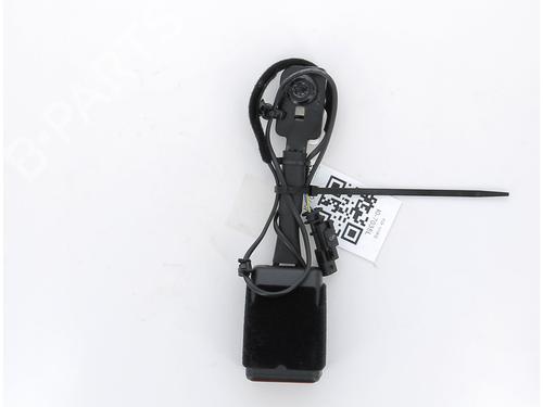 Seat buckle FIAT TIPO Hatchback (356_, 357_) 1.5 T4 Hybrid | BP27902759I32 