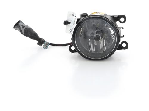 Used Left front fog light Left front fog light 36795583 36795583