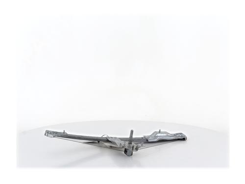 Front left window mechanism DACIA SANDERO II 1.0 SCe 75 (B8JC, B8JD, B8NC) | BP37281070C22 - Image 4
