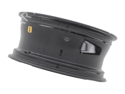 rim-opel-corsa-f-p2jo-2019-31913148 main image