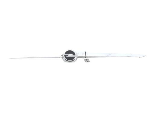tailgate-handle-opel-insignia-a-saloon-g09-2008-2009-2010-2011-2012-2013-2014-2015-2016-2017-40248719 main image