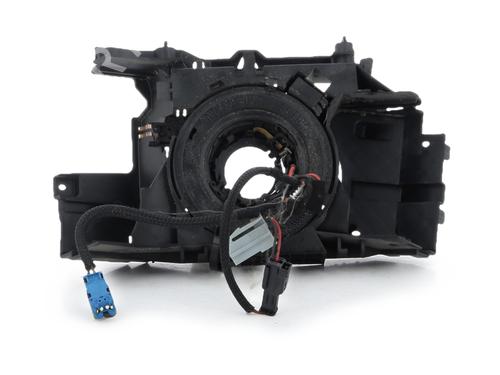 squib-airbag-renault-kangoo-express-fw01_-2008-36513360 main image