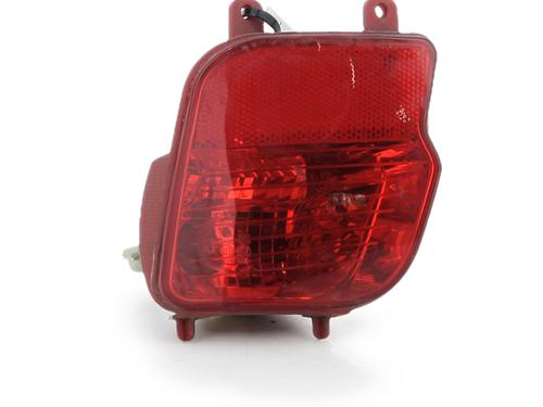 Used Rear bumper left light Rear bumper left light 36831565 36831565