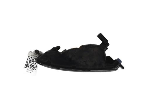 Blinklys foran venstre VW BEETLE (5C1, 5C2) 1.2 TSI | BP29702110C32 