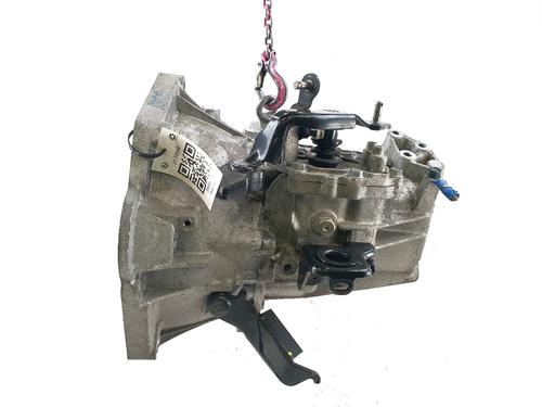 Getriebe für KIA PICANTO II (TA) 1.0 (67 hp) 32278968