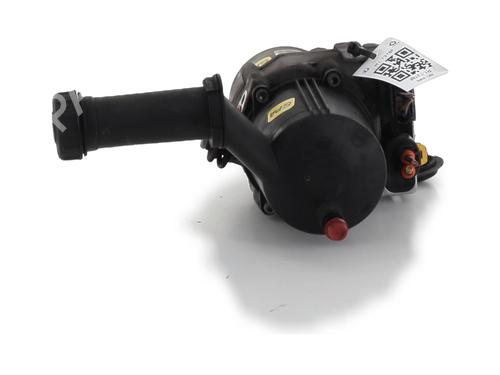 Used Steering pump Steering pump PEUGEOT 307 (3A/C) 1.6 HDi 110 (109 hp) 33299656 33299656