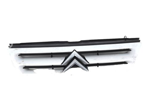 Grill CITROËN JUMPER I Van (244) 2.2 HDi (101 hp) 31349081