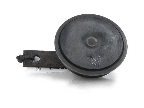 Used Horn Horn KIA RIO III (UB) 1.2 CVVT (84 hp) 34051308 34051308