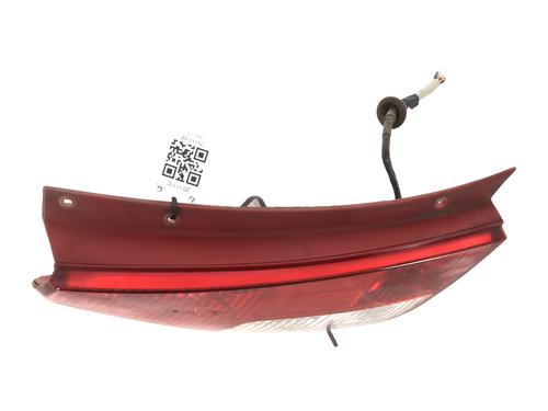 left-taillight-hyundai-i10-i-pa-2007-2008-2009-2010-2011-2012-2013-2014-2015-2016-2017-2018-32225717 main image