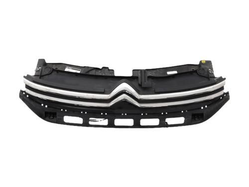 grill-citroen-c3-iii-sx-2016-39235729 main image