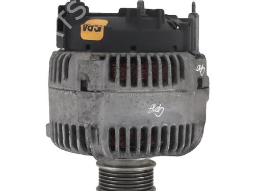 Alternator VW PASSAT B6 Variant (3C5) | BP31577456M7