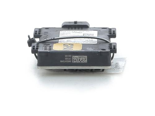 Electronic module LAND ROVER RANGE ROVER EVOQUE (L551) 2.0 D180 MHEV 4x4 | BP32433699M83