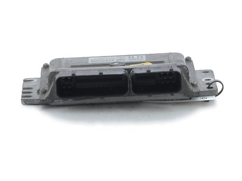 engine-control-unit-ecu-nissan-micra-iii-k12-2002-2003-2004-2005-2006-2007-2008-2009-2010-2011-32279064 main image