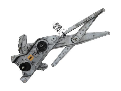 front-left-window-mechanism-renault-kangoo-kc01_-1997-32842830 main image