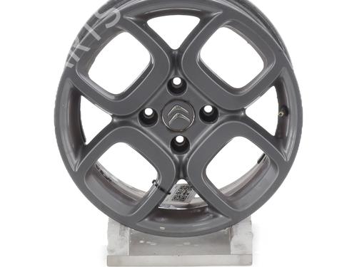 jante-citroen-c4-cactus-2014-34204566 main image