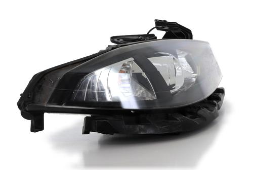 Right headlight RENAULT LAGUNA II Grandtour (KG0/1_) 1.9 dCi | BP24461055C29 