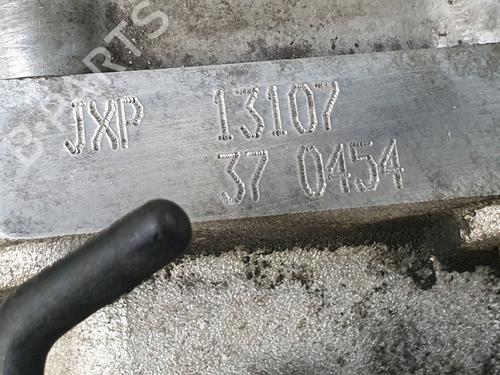 Gearbox VW GOLF V (1K1)  | BP32012990M3  - Image 5
