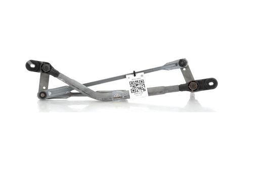 Front wipers mechanism ALFA ROMEO MITO (955_) 1.4 MultiAir (955AXL1B) | BP16759059C83 