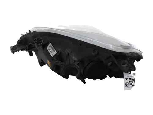 Right headlight CITROËN BERLINGO Box Body/MPV (B9) | BP37680484C29 - Image 3