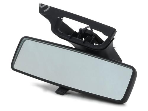 Used Rear mirror ALFA ROMEO GIULIETTA (940_) 2.0 JTDM (940FXE1A, 940FXG11) (170 hp) 27646847