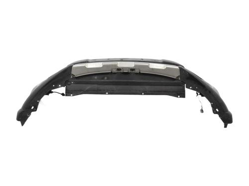 Front bumper DACIA SANDERO II 1.5 dCi | BP39633029C7 - Image 2