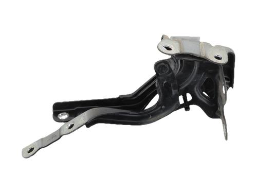 Used Hinge/Door check strap Hinge/Door check strap 37627595 37627595
