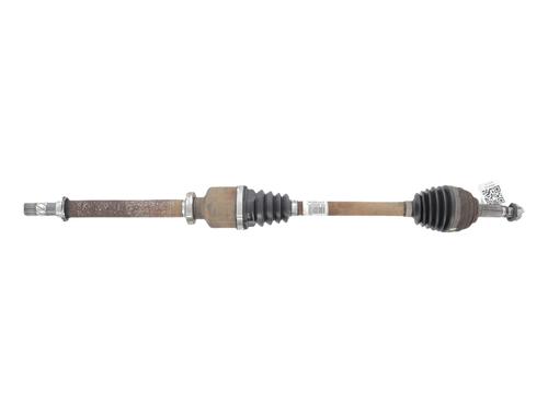 right-front-driveshaft-renault-modus-grand-modus-fjp0_-2004-36209819 main image