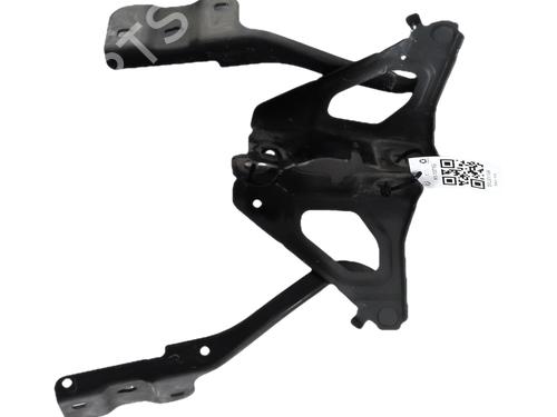 hingedoor-check-strap-renault-clio-v-b7_-2019-40003988 main image
