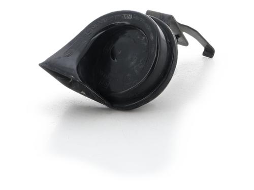 Used Horn Horn 37627538 37627538