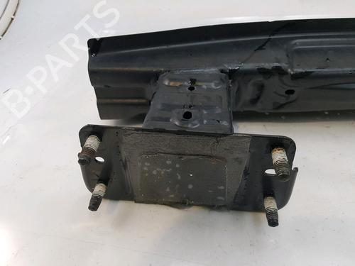 Rear bumper reinforcement INFINITI QX30 2.2 D AWD | BP13094930C73 