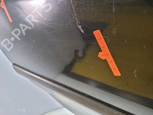Right front door RENAULT TWINGO I (C06_) 1.2 (C063, C064) | BP25993237C3 