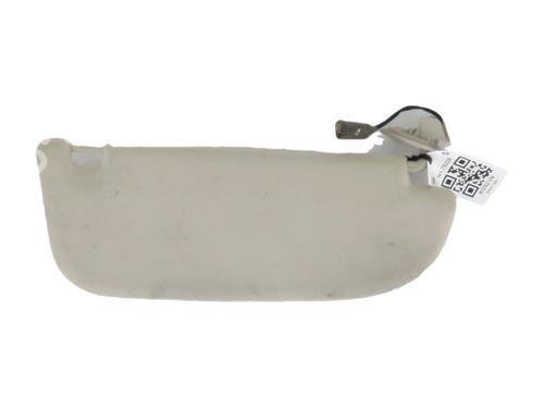 Left sun visor CITROËN C6 (TD_) 2.2 HDi | BP34642396I1 - Image 2