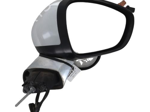 Used Right mirror Right mirror CITROËN DS3 (SA_) 1.6 HDi 115 (114 hp) 34147170 34147170