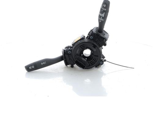 Used Switch OPEL ASTRA K (B16) 1.0 Turbo (68) (105 hp) 18481900