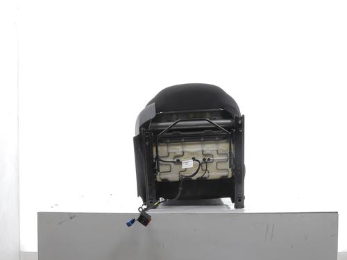 Right front seat FIAT 500L (351_, 352_) 1.6 D Multijet (199LYE1B) | BP38792488C16 - Image 2