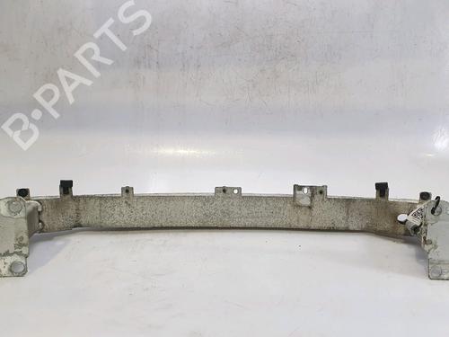 Stoßstangenträger vorne RENAULT MEGANE III Hatchback (BZ0/1_, B3_) 1.5 dCi (BZ09, BZ0D, BZ1W, BZ29, BZ14) | BP29964466C109 