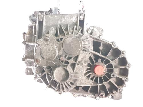 Gearbox VOLVO V50 (545) 2.0 D | BP11497625M3 