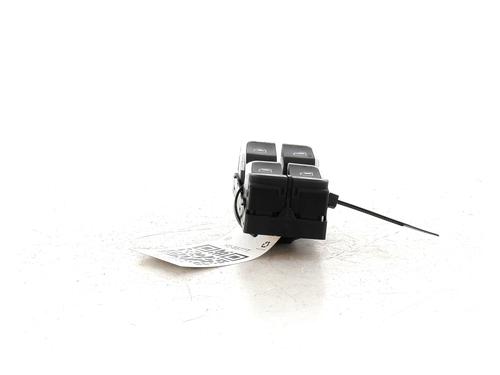 Left front window switch AUDI A7 Sportback (4GA, 4GF) 3.0 TDI quattro | BP16033875I27 