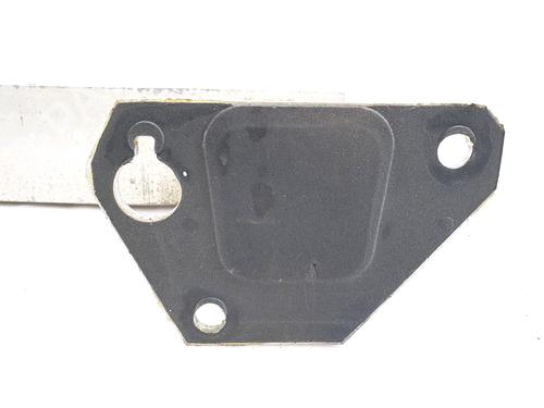 Rear bumper reinforcement CITROËN C3 AIRCROSS II (2R_, 2C_) 1.5 BlueHDi 120 (2CYHXX) | BP27813823C73 