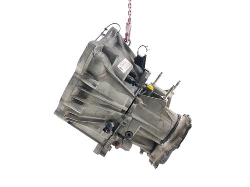 Used Gearbox FORD FIESTA IV (JA_, JB_) 1.6 16V Sport (103 hp) 17553803