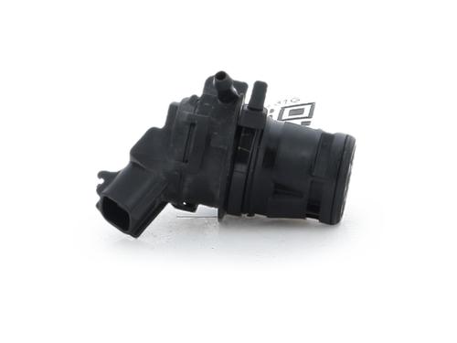 Used Washer pump Washer pump SUZUKI CELERIO (LF) 1.0 (AVK310) (68 hp) 39941800 39941800