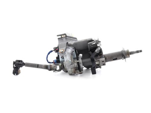 Steering column NISSAN NOTE (E11, NE11) 1.5 dCi | BP38008131M21 - Image 2