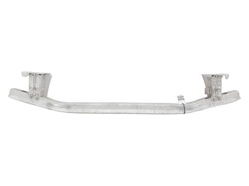front-bumper-reinforcement-renault-clio-iii-br01-cr01-2005-2006-2007-2008-2009-2010-2011-2012-2013-2014-33567294 main image