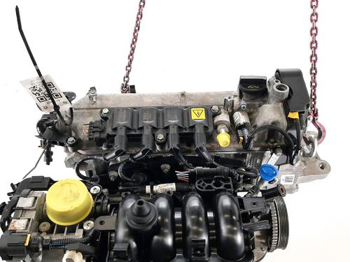 Engine ALFA ROMEO MITO (955_) 1.4 (955.AXB1B, 955.AXU1A) | BP33645912M1  - Image 5